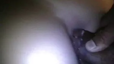 Giochi di sesso di porno di vecchie troie gruppo giapponesi
