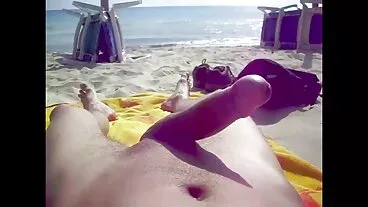 Video gratuiti di video porno di vecchie porche milf sexy