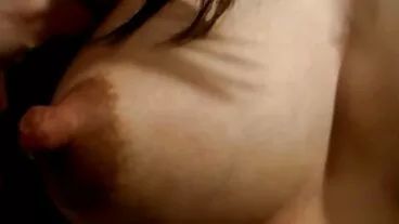 Video Xxx gratis vecchie troie magre 2016