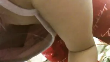 Regola 34 Xxx vecchie troie vogliose