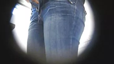 Fattoria video nonne troie Xxx