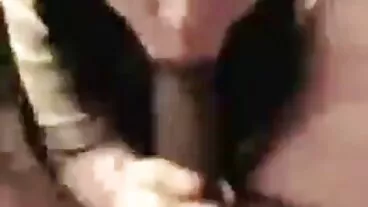 Video porno degli anni '50 vecchie troie magre