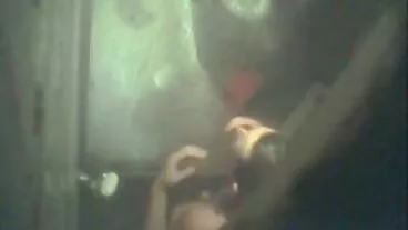 Freeporn Hd nonne vecchie troie 1080
