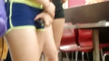Video porno nonne russe troie di casa della moglie