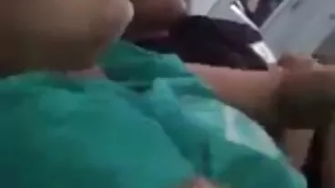 Svart Hårig Ryck På Nära Håll vecchie troie porno gratis