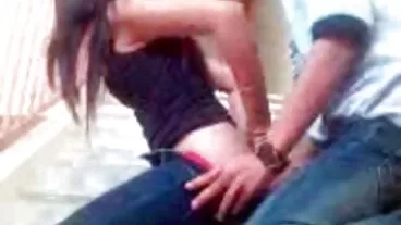 Film Xnxx U vecchie troie con ragazzi Tube