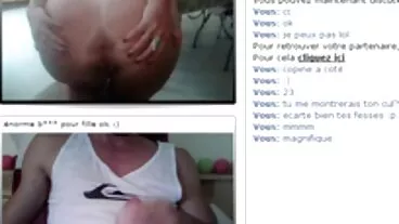 Consegna Xxx Video nonne porche tedesche