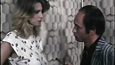Sesso xxx ragazza del nonne vecchie porche cazzo