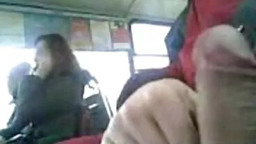 Gang Bang interrazziale donne vecchie maiale amatoriale