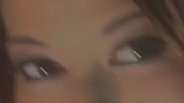 Natalie Portman Lesbiche Scopano Milf vecchie porche maiale Ragazze Massaggi Hardcore Trio Fan