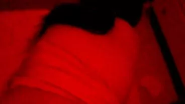 Video di Doxies nonne porche tettone arabi