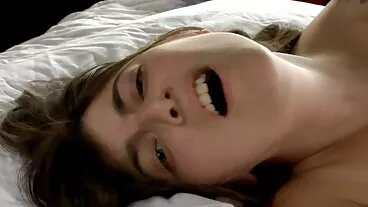 maturo porno vecchie troie cougar FIGA Hardcore martellante
