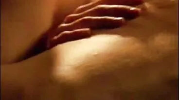 Video vecchie puttane troie di milf troie anali