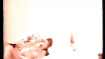 Sprängstad nonne porche porno Xxx