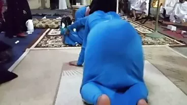 Io Video nonne anziane porche Xxx