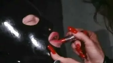Mormor vecchie nonne puttane Suger Nara