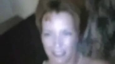 Video di cazzo totalmente vecchie italiane troie gratuiti