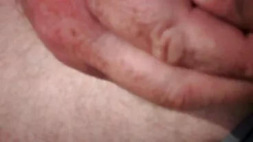 Film nonne porche video gratis porno A