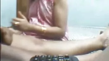 Video porno nonne vecchie puttane gratis per cazzi grossi