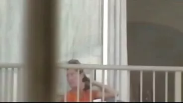 Fan della nonne porche video figa della sposa bionda