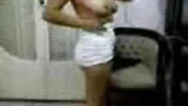 Video nonne italiane troie Xxx Artisti Famosi