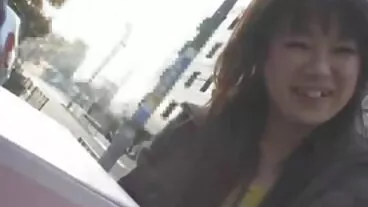 Svart Bbc Bull Jävla video porno nonne zoccole Min Cuckold Slampa Fru Jag Tittar På