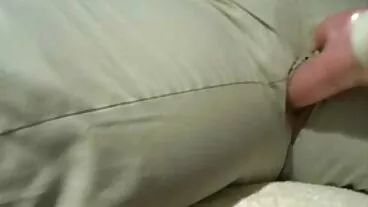 Tutti i nonne russe troie video porno gratuiti