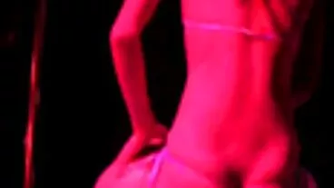 Avsugning Sammanställningar Porrtube video porno nonne troie