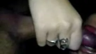 Porno gratis Belle video porno vecchie troie Knox
