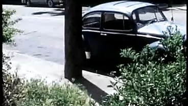 Video amatoriale gratis vera vecchie troie moglie sedotta