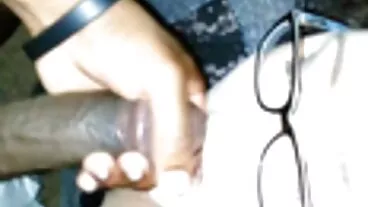 Video porno di donne anziane vecchie troie mature gratis