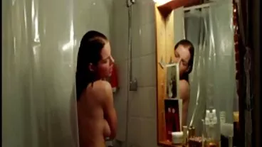 Grandi capezzoli nudi gratis Kinky porno vecchie troie