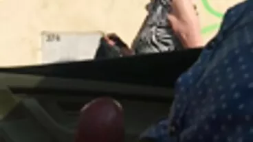 Ragazze asiatiche scopano un cazzo nero video porno vecchie troie