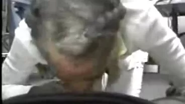 Lug Mamma Xxx nonne porche vogliose