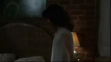 Moglie vecchie troie sborrate pelosa e amica