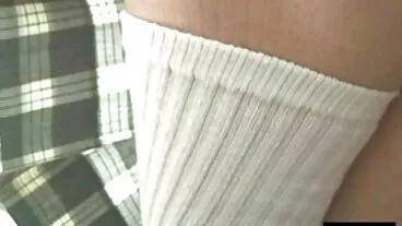 Milf nonne puttane porno Porno Spiaggia