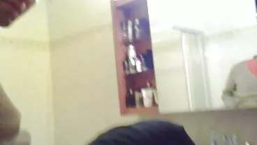 Nero video porno nonne puttane Pone Xxx