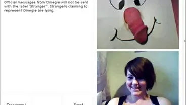 ragazzo cazzo ragazzo cazzo ragazza nonne troie con nipoti