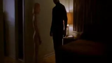 Porno nonne vecchie porche hardcore gratuito