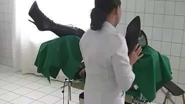 La matematica può nonne tedesche troie essere stimolante Xxx