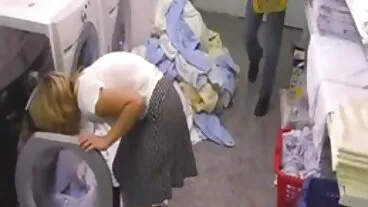 Adolescente gay gratuito Por video porno nonne puttane