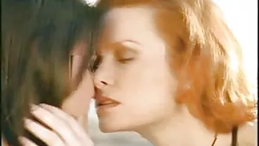 Film nonne anziane troie di sesso gratis