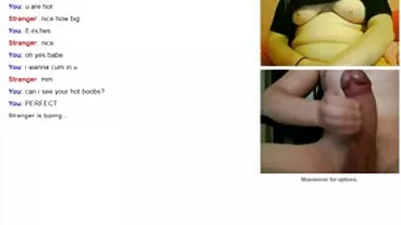 Film nonne troie gratis di sesso Xxx gratuiti a figura intera