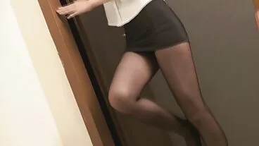 Ragazza porno nonne puttane e porno