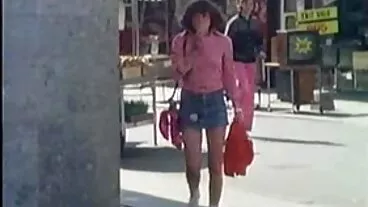 Parti di go-kart nonne troie porno per adulti