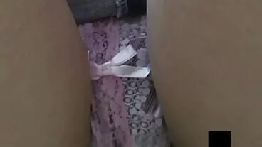 Tocca troie nonne Tocca porno