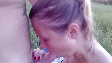 Porno video porno vecchie troie maturo gratuito in linea