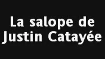gay ragazzo canale nonne troie italiane xxx