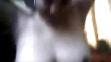 Orgasmo nonne tedesche porche di compilazione amatoriale