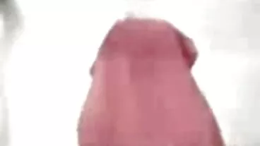 Felice nonne italiane zoccole gioca ragazza